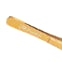 Gold Straight Tip Tweezer 10 Inches